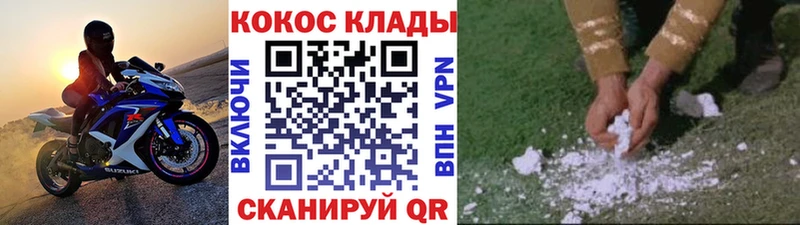 сколько стоит  Чегем  Cocaine Fish Scale 