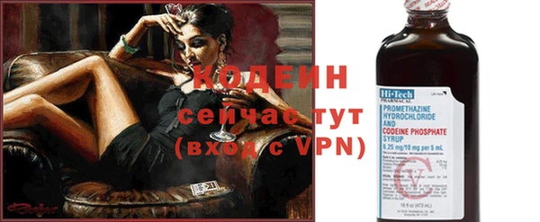 2c-b Медвежьегорск