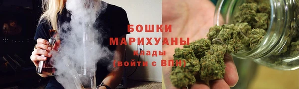2c-b Медвежьегорск