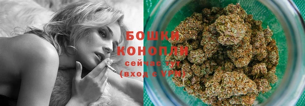 2c-b Медвежьегорск